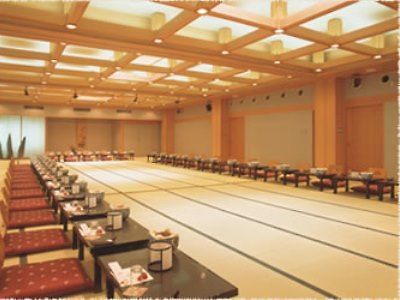 Seihoan Koyanagi Hotel Matsumoto Bagian luar foto