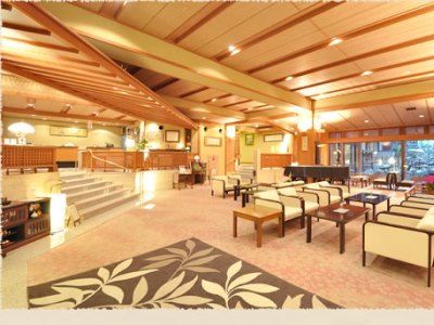 Seihoan Koyanagi Hotel Matsumoto Bagian luar foto