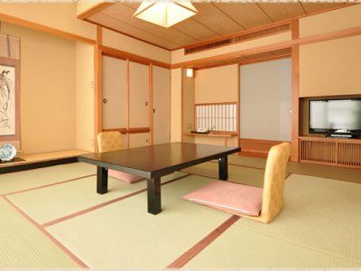 Seihoan Koyanagi Hotel Matsumoto Bagian luar foto
