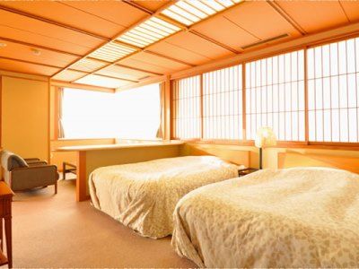 Seihoan Koyanagi Hotel Matsumoto Bagian luar foto