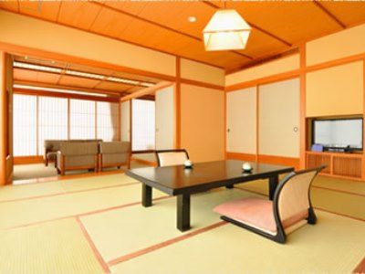 Seihoan Koyanagi Hotel Matsumoto Bagian luar foto