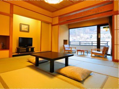 Seihoan Koyanagi Hotel Matsumoto Bagian luar foto