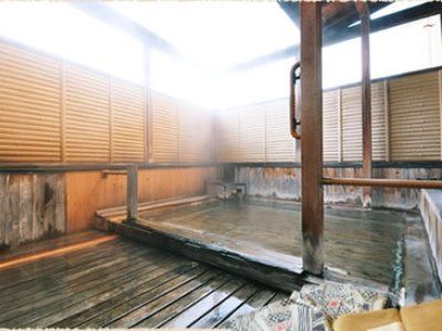 Seihoan Koyanagi Hotel Matsumoto Bagian luar foto