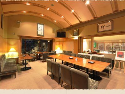 Seihoan Koyanagi Hotel Matsumoto Bagian luar foto