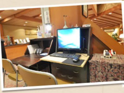 Seihoan Koyanagi Hotel Matsumoto Bagian luar foto